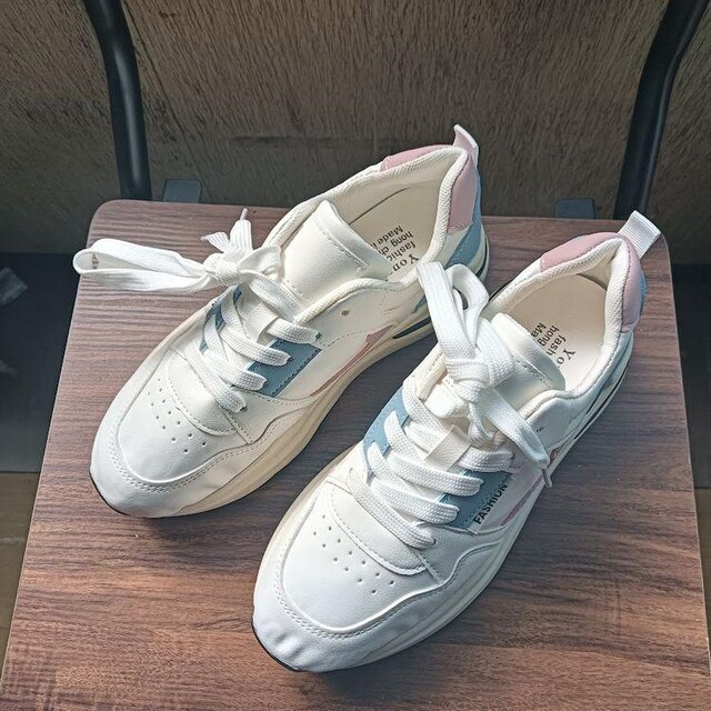 Vi 23.5cm fB[X Xj[J[ zCg V[Y C gAbv   t@bV 