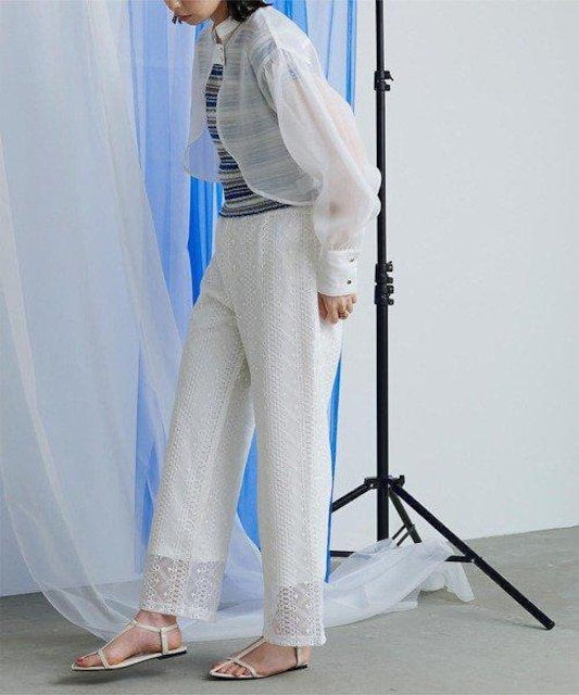 miette/pc[X̃zCgpc/Vi 