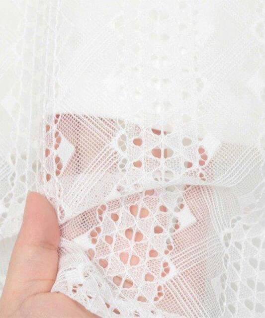 miette/pc[X̃zCgpc/Vi