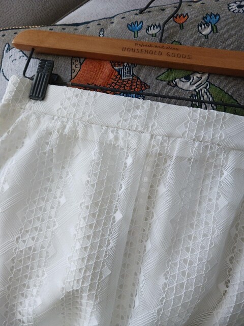 miette/pc[X̃zCgpc/Vi