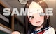   A4 |X^[ AI l CXg Aj l ZNV[ 炩̍؂ 2