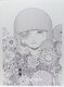 IWiCXg `CXg  G  nhCh CeA mN AiO A[g    art