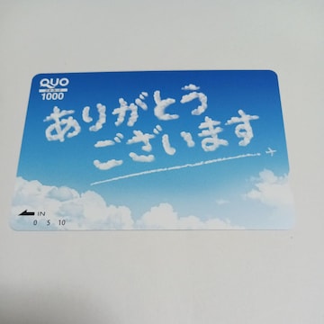 y݁zNIJ[h@1,000~@1