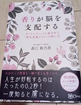 肪]xz@