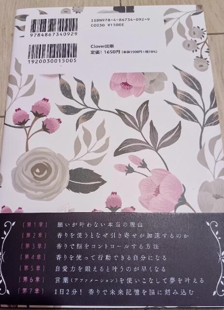 肪]xz@  {/G 