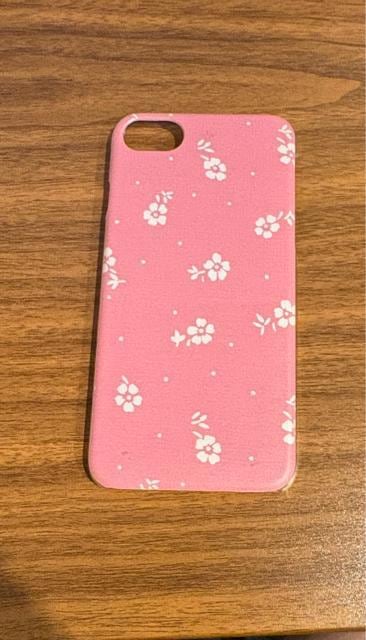 iPhoneSE2E3pP[X   Ɠd/AV 