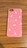 iPhoneSE2E3pP[X