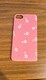 iPhoneSE2E3pP[X