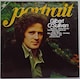 2LP(UK)Mo[gEITo(Gilbert O'Sullivan)/|[gCg(Portrait) 070726