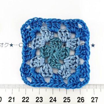 5*Ҳށứ@12