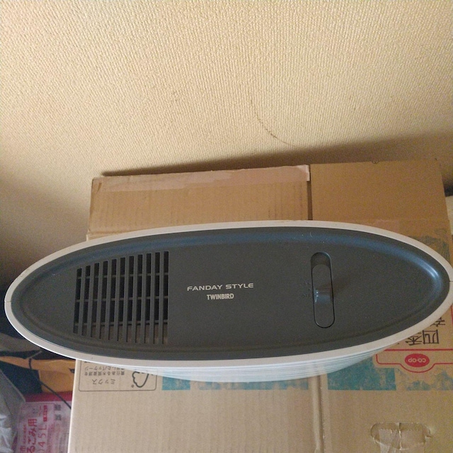 C@@7p  Ɠd/AV 