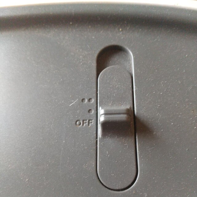 C@@7p  Ɠd/AV 