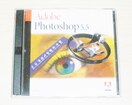 Adobe Photoshop 5.5 Windows