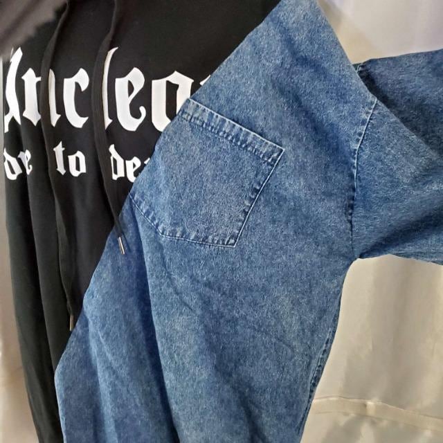 ݁652傫TCYIWithout Meet聚p[J[3L  t@bV 