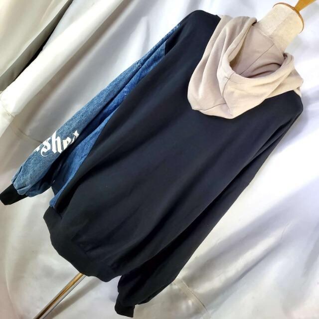 ݁652傫TCYIWithout Meet聚p[J[3L  t@bV 
