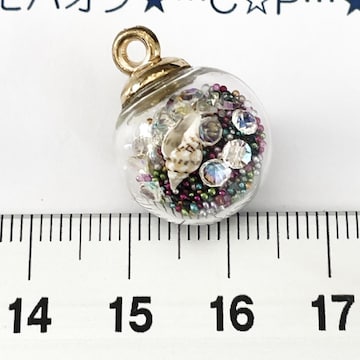 21*LkKX{[с@18