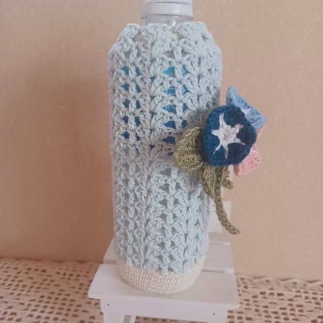 Hand made@@̃ybg{gJo[500ml  ybg/|/| 