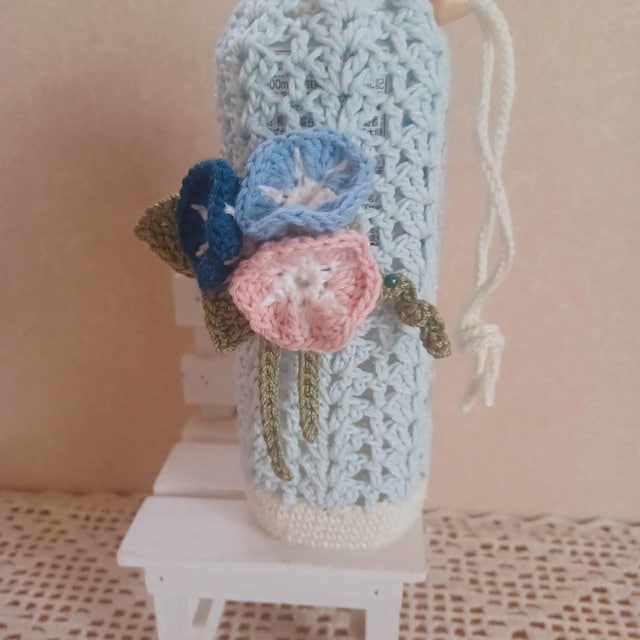 Hand made@@̃ybg{gJo[500ml  ybg/|/| 