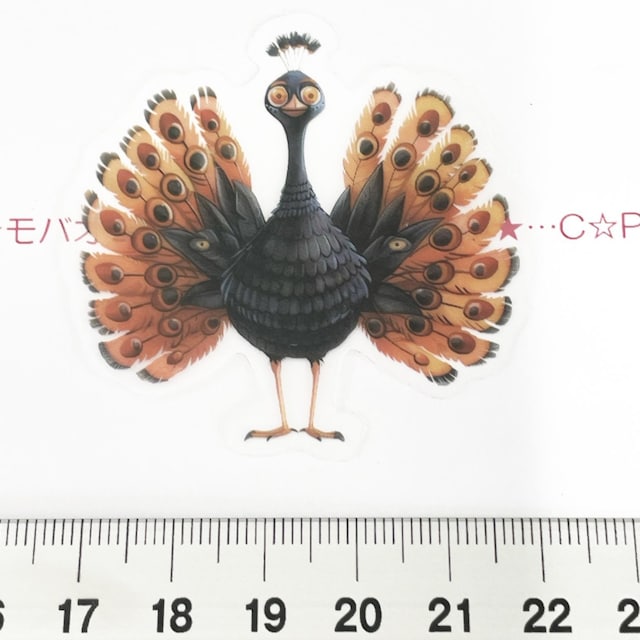 31*R[WV[10   CeA/Ct 