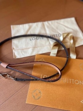 gpi/mI/hbO[h/LOUIS VUITTON