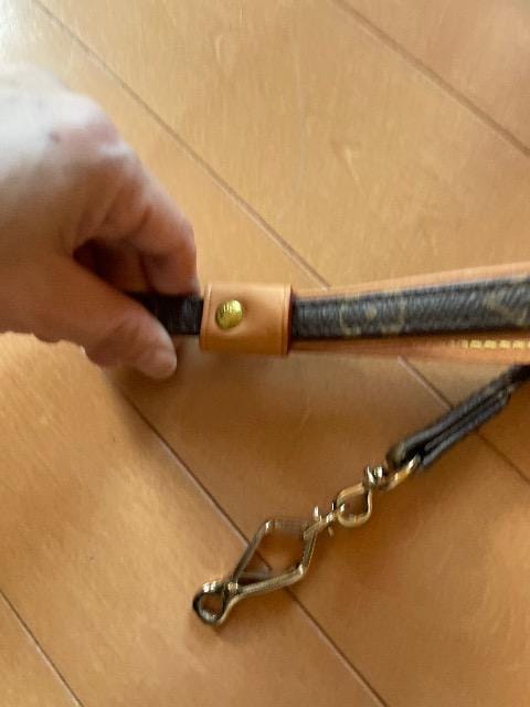 gpi/mI/hbO[h/LOUIS VUITTON  uh 
