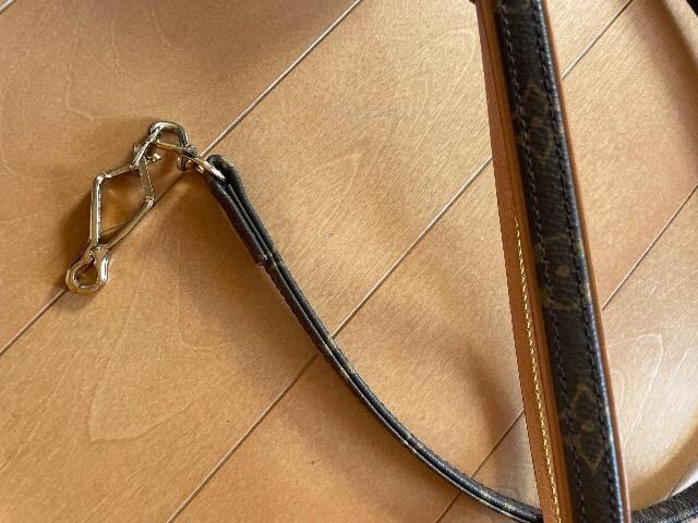 gpi/mI/hbO[h/LOUIS VUITTON  uh 