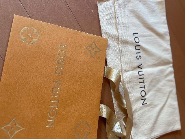 gpi/mI/hbO[h/LOUIS VUITTON  uh 