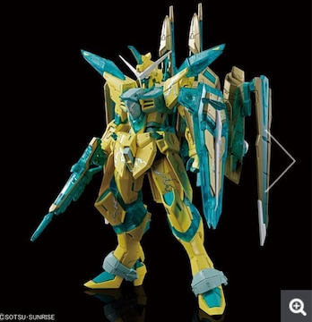 MG WXeBXK_ CCC