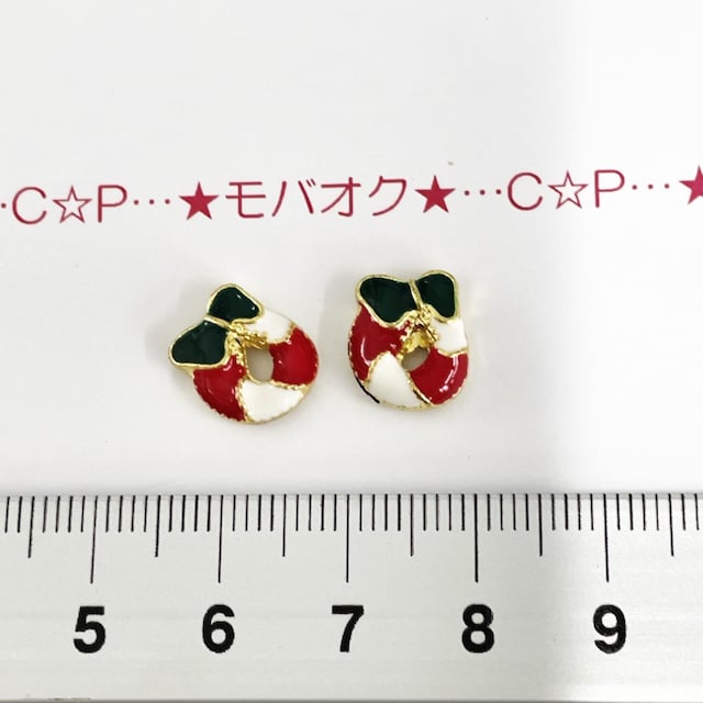 2*NX}X@lCTCYp[c@16   t@bV 