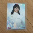 AKB48 z S@oh my pumpkinI@ʐ^