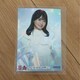 AKB48 z S@oh my pumpkinI@ʐ^