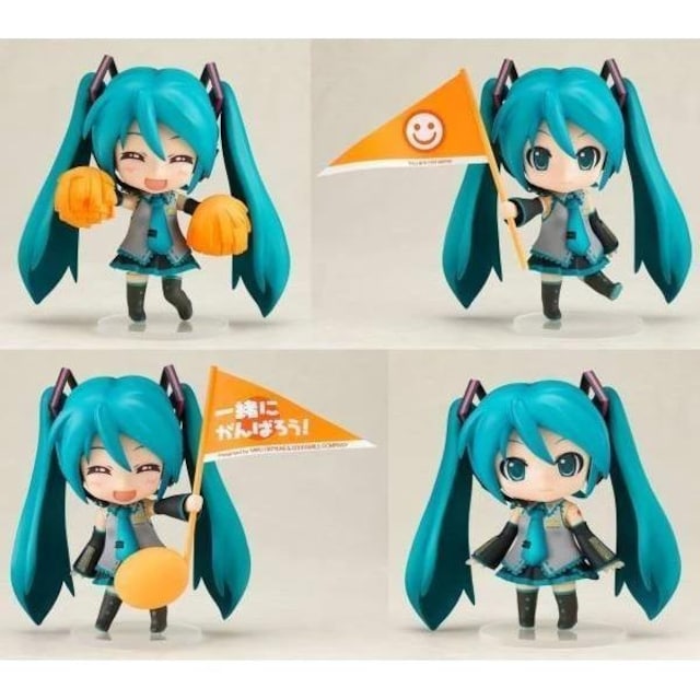 ˂ǂ낢 170 ~N Ver. ViJi  zr[ 