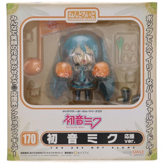 ˂ǂ낢 170 ~N Ver. ViJi  zr[ 