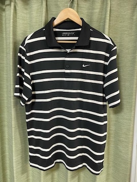 Nike iCL@St@DRI-FIT |Vc@XLTCY@{[_[@@ubN@iCLSt StEFA |Vc