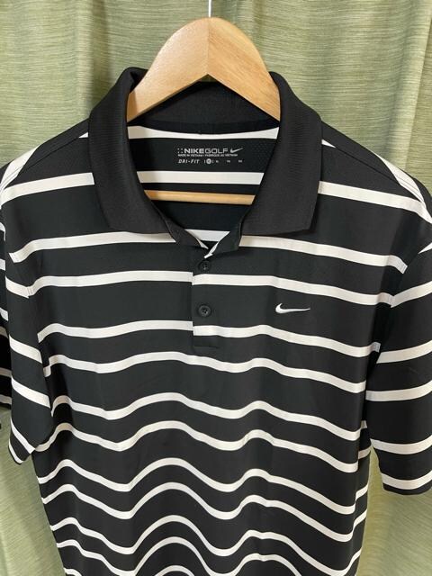 Nike iCL@St@DRI-FIT |Vc@XLTCY@{[_[@@ubN@iCLSt StEFA |Vc  uh 