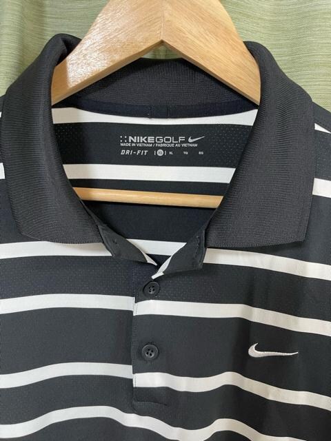 Nike iCL@St@DRI-FIT |Vc@XLTCY@{[_[@@ubN@iCLSt StEFA |Vc  uh 