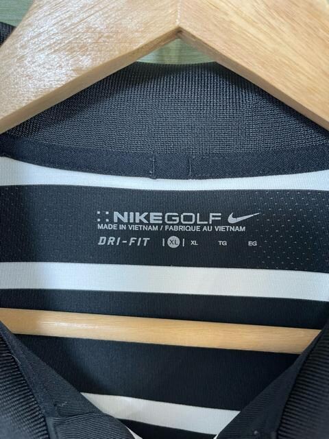 Nike iCL@St@DRI-FIT |Vc@XLTCY@{[_[@@ubN@iCLSt StEFA |Vc  uh 