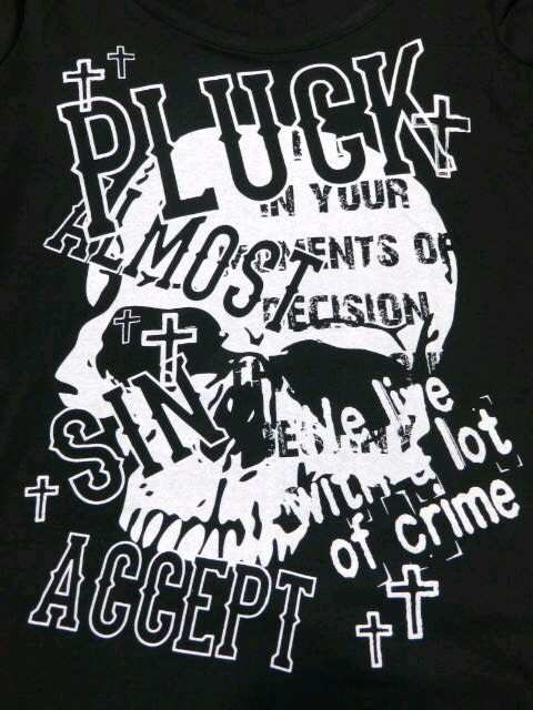 yGHOST OF HARLEM/S[XgIun[zsNewtXJpv*RockT  uh 