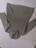 Marble Waltz ҂ݕZ[^[ i