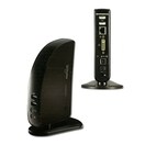 LENOVO 0A33951 Lenovo USB|[gEvP[^[