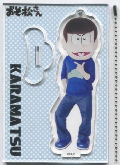 񁙏̎s/ANX^fBJViJ   Aj/R~bN/LN^[ 
