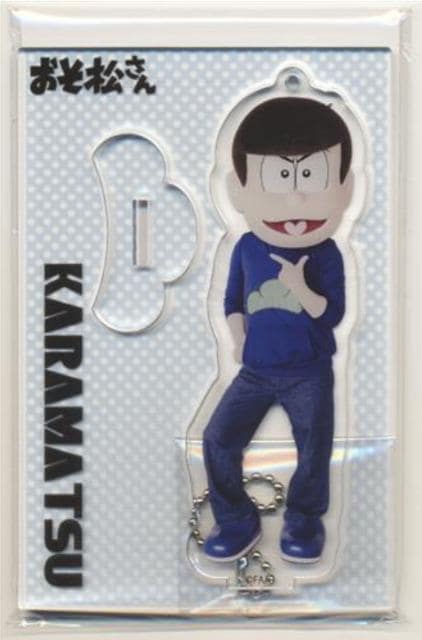 񁙏̎s/ANX^fBJViJ  Aj/R~bN/LN^[ 
