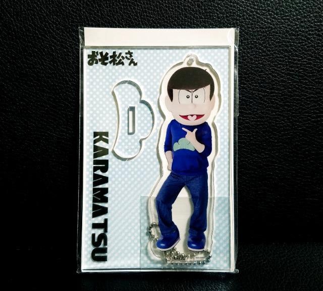 񁙏̎s/ANX^fBJViJ  Aj/R~bN/LN^[ 