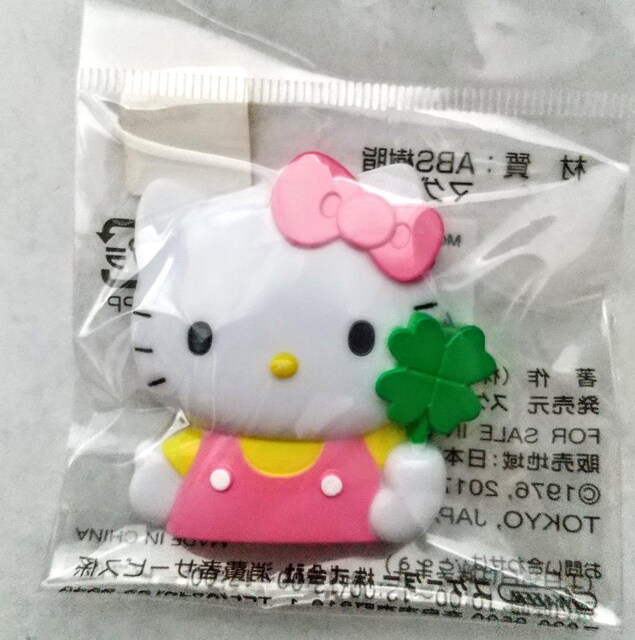 XP[^[@TI@n[LeB@HELLO KITTY@}OlbgTރZbg@傫{ɂTOO~ʂƎʂ܂   