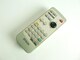 EPSON vWFN^[pR 129175100