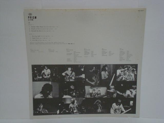 Cui LIVE ) / vY ѕt2LP  CD/DVD/rfI 