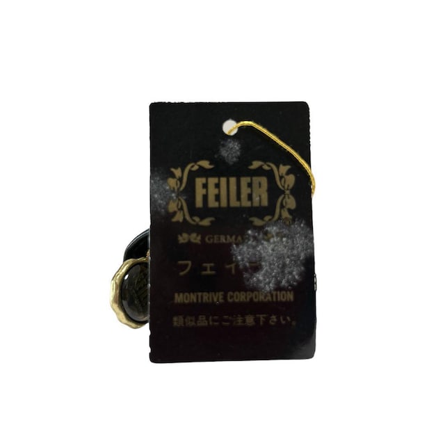 FEILER