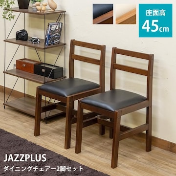 yzJAZZPLUS _CjO`FA VR؃}zKj[ y2rZbgz