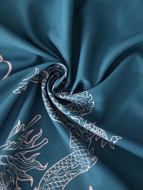 Xi2290~YpW}ZbgAʋCQA{A@Ήtr`TCYli{TCYwkj