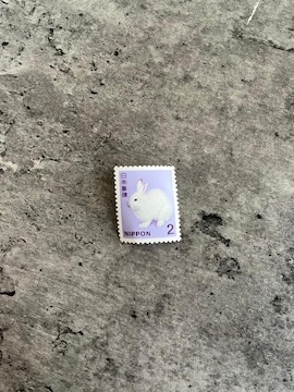 ؎@|Cg